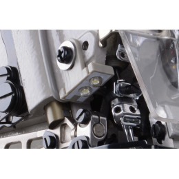 Промышленный оверлок Jack JK-798TDI-5-516-A04/435