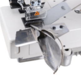 Промышленная швейная машина JACK JK-8009VC-04064P