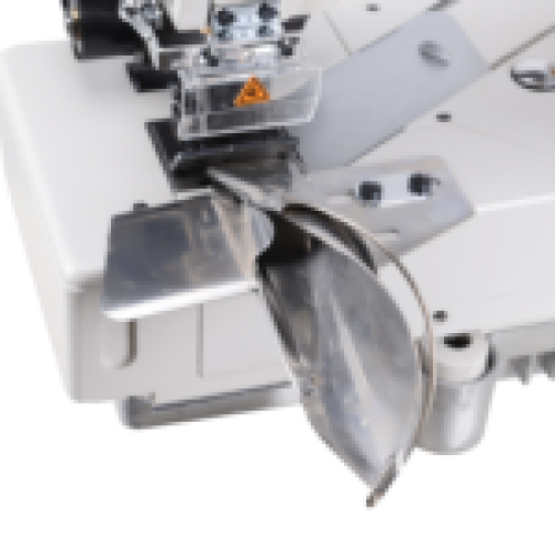 Промышленная швейная машина JACK JK-8009VC-04064P в Минске