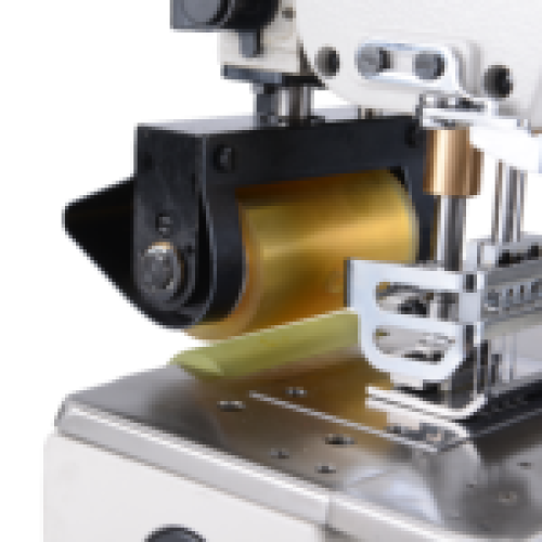 Промышленная швейная машина JACK JK-8009VC-04064P в Минске