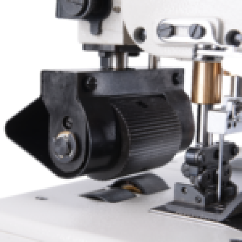 Промышленная швейная машина JACK JK-8009VC-04064P в Минске