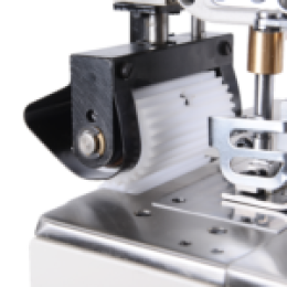 Промышленная швейная машина JACK JK-8009VC-04064P