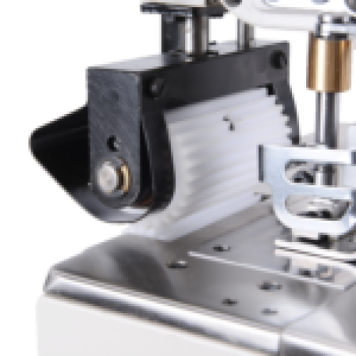 Промышленная швейная машина JACK JK-8009VC-04064P в Минске