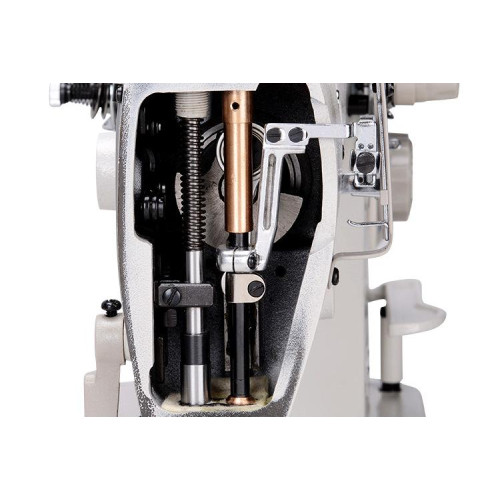 Промышленная швейная машина JACK JK-8558G-WZ (1/4) в Минске