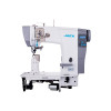 Автоматическая колонковая промышленная швейная машина Jack JK-S5-91 в Минске