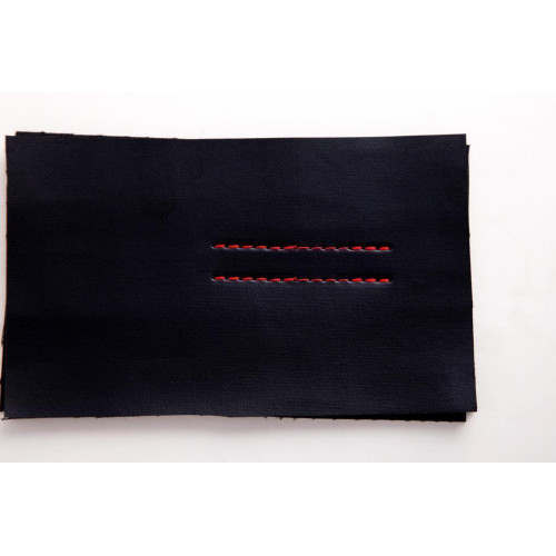 Автоматическая колонковая промышленная швейная машина Jack JK-S5-91 в Минске