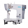 Двухигольная швейная колонковая машина JACK JK-S5-92 в Минске