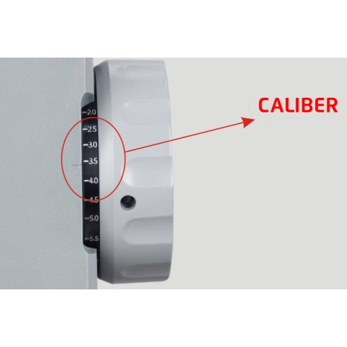 Двухигольная швейная колонковая машина JACK JK-S5-92 в Минске