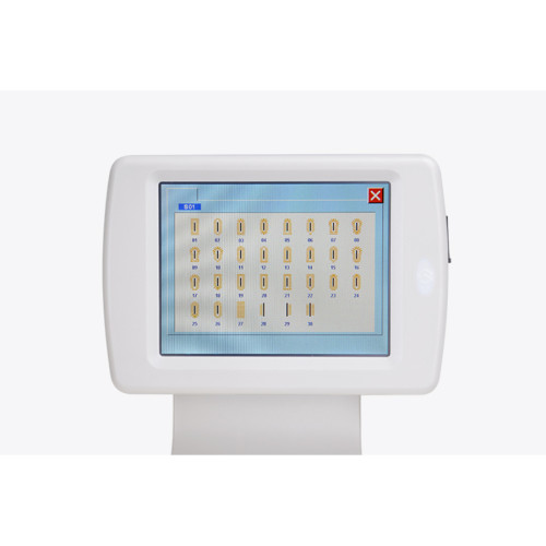 Промышленная петельная машина JACK JK-T1790GS-2-D в Минске