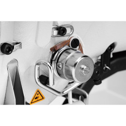 Промышленная петельная машина JACK JK-T1790BS