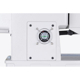 Промышленная петельная машина JACK JK-T1790BS