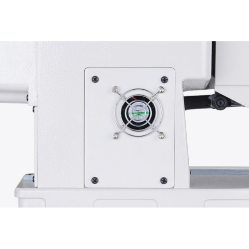 Промышленная петельная машина JACK JK-T1790GS-2-D в Минске