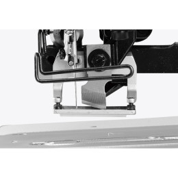 Промышленная петельная машина JACK JK-T1790BS