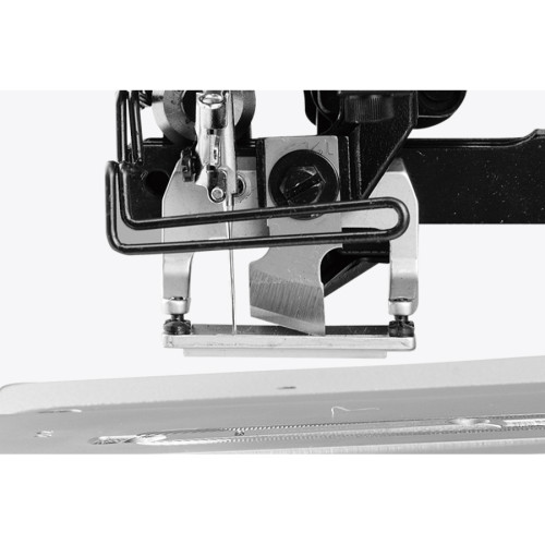 Промышленная петельная машина JACK JK-T1790GS-2-D в Минске