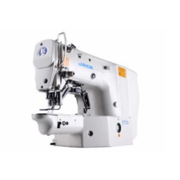 Промышленная закрепочная машина JACK JK-T1900GH-D