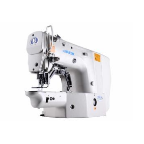 Промышленная закрепочная машина JACK JK-T1900GH-D в Минске