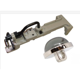 Промышленная закрепочная машина JACK JK-T1900GH-D