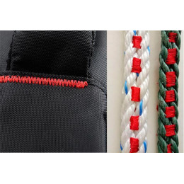 Промышленная закрепочная машина JACK JK-T1900GSK-D