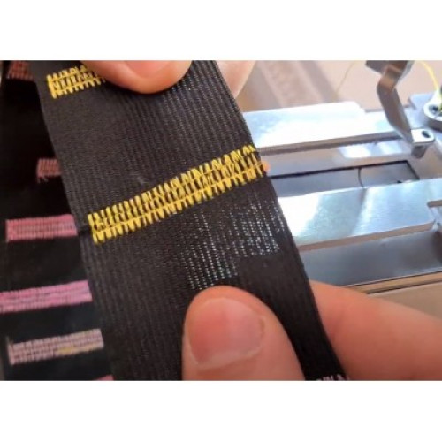 Промышленная закрепочная машина JACK JK-T1906GP-D в Минске