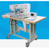 Машина для пришивания деталей по контуру Jack JK-T2210-F3-D в Минске