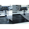Машина для пришивания деталей по контуру Jack JK-T3020-F4-D в Минске