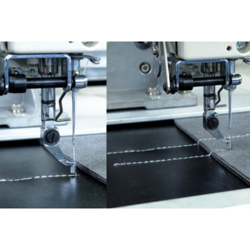 Машина для пришивания деталей по контуру Jack JK-T3020-F4-D в Минске