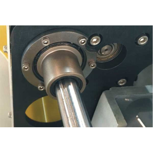 Машина для пришивания деталей по контуру Jack JK-T6040 в Минске