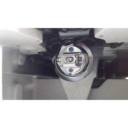 Промышленная петельная машина JACK JK-T783E(-Q)