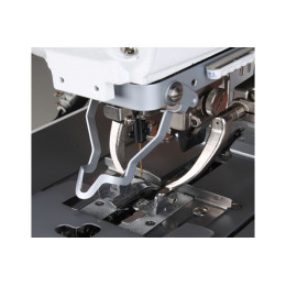 Промышленная петельная машина JACK JK-T9820-01