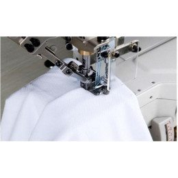 Промышленная распошивальная машина JACK K5-UT-01GBх356