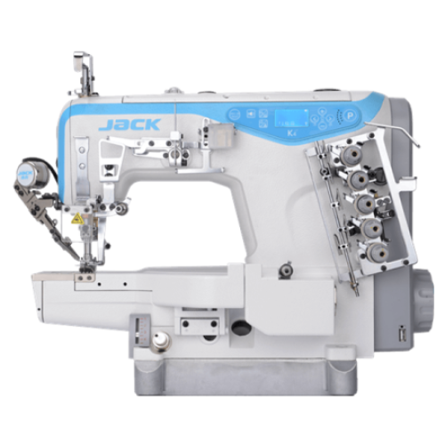 Промышленная распошивальная машина JACK K5E-UT-01GBx356/PL-S2/Z в Минске