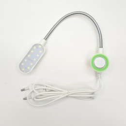 Светильник LED-12AX