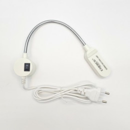 Светильник LED-12AX