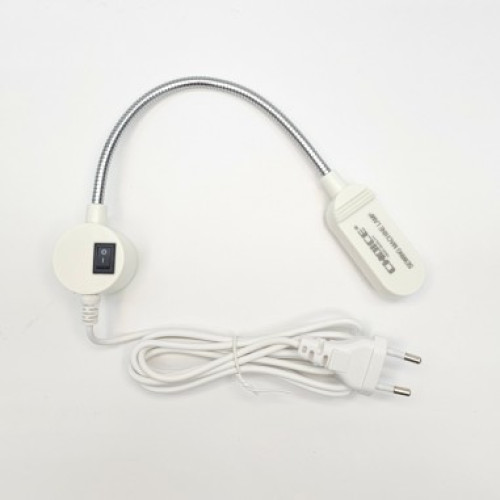 Светильник LED-12AX в Минске