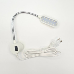 Светильник LED-12AX