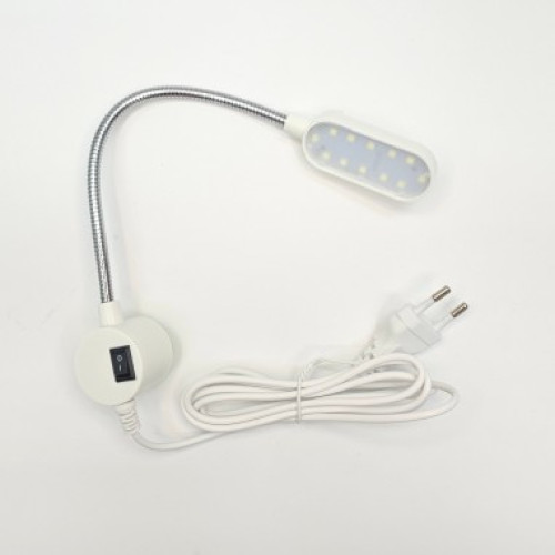 Светильник LED-12AX в Минске