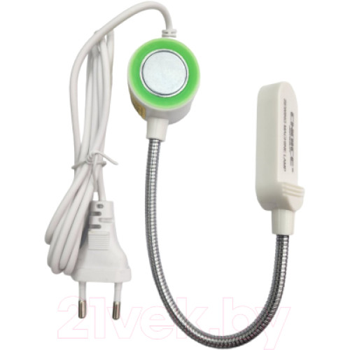 Светильник LED-12AX в Минске