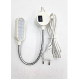 Светильник LED-12AX