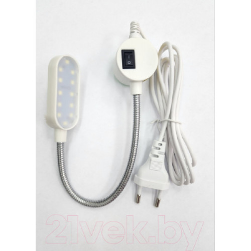 Светильник LED-12AX в Минске