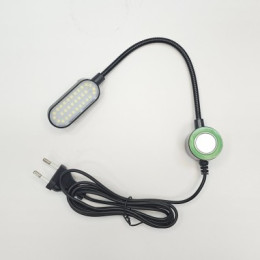 Светильник LED-32AX