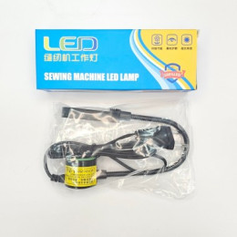 Светильник LED-32AX