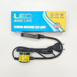 Светильник LED-32AX