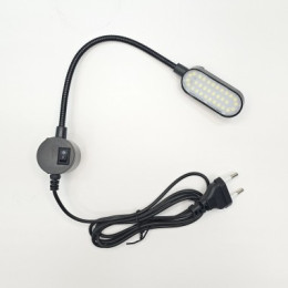 Светильник LED-32AX