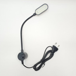 Светильник LED-32AX