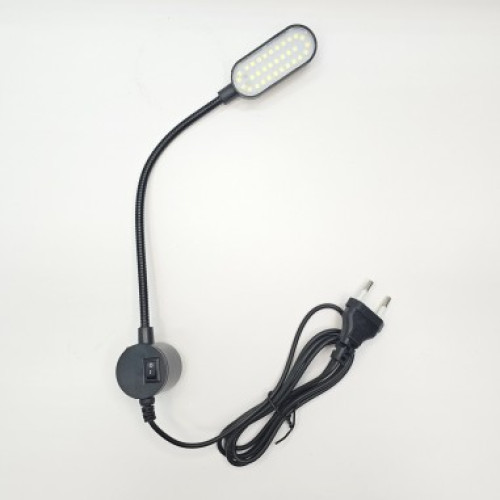 Светильник LED-32AX в Минске