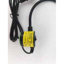 Светильник LED-32AX