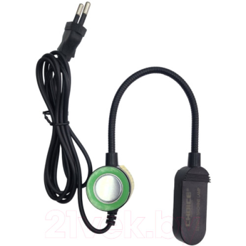 Светильник LED-32AX в Минске