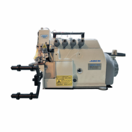 Промышленный оверлок Jack JK-797TDI-4-514-M03/333/KS/FR01