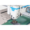 Машина для пришивания деталей по контуру Jack MS-100A-95STYX-F11AF13 с лазером в Минске