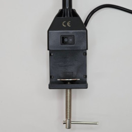 Светильник Sentex TD-28C